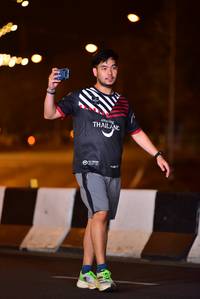 BIB: 
                            <button type="button" onclick="openModal(20958734)" class="btn btn-primary btn-sm float-right btn-popup" data-toggle="modal" data-target=".modal-high-quality">
                        <i class="fas fa-shopping-cart"></i> Add to Cart
                    </button>
                                            <button type="button" onclick="isThisMe(20958734, true)" class="btn btn-success btn-sm float-right btn-popup btn-isme hidden" data-toggle="tooltip" data-placement="bottom" title="นี่คือรูปของคุณใช่ไหม คลิกที่นี่เพื่อเอาเข้าอัลบั้ม">
                        <i class="fas fa-plus"></i> Add to album
                    </button>
                    <button type="button" onclick="isThisMe(20958734, false)" class="btn btn-warning btn-sm float-right btn-popup btn-isnotme hidden">
                        <i class="fas fa-ban"></i> Remove from album
                    </button>